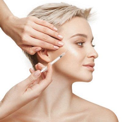 glutathione injection abu dhabi|Feel And Look Your Best With A Glutathione Injection.